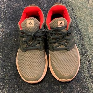 Adidas Cloudfoam Ortholite